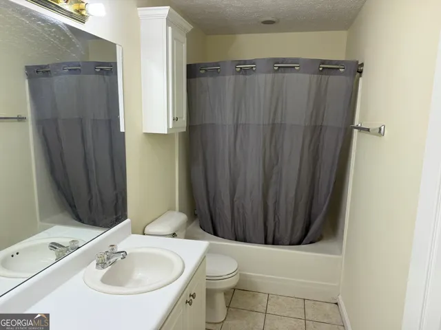 $124,500 | 130 Clara Jean Court, LaGrange, GA 30241