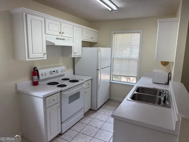 $124,500 | 130 Clara Jean Court, LaGrange, GA 30241