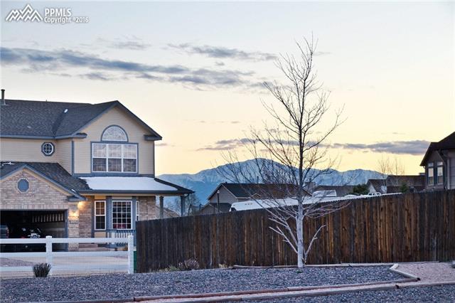 8088 Buschborn Road Peyton, CO 80831 - Photo 29 of 31
