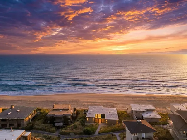 $4,300,000 | 95 Cormorant Way, Watsonville, CA 95076