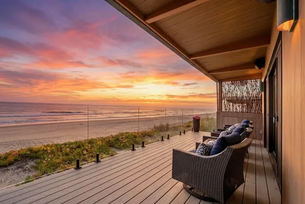 $4,300,000 | 95 Cormorant Way, Watsonville, CA 95076