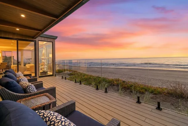 $4,300,000 | 95 Cormorant Way, Watsonville, CA 95076