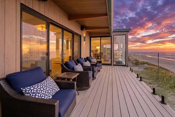 $4,300,000 | 95 Cormorant Way, Watsonville, CA 95076