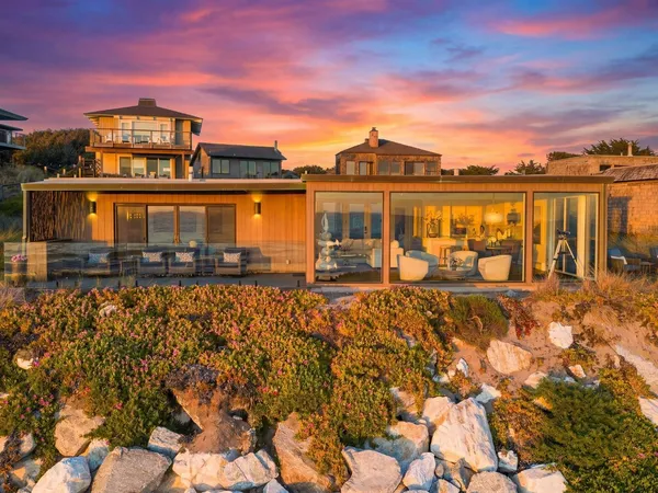 $4,300,000 | 95 Cormorant Way, Watsonville, CA 95076