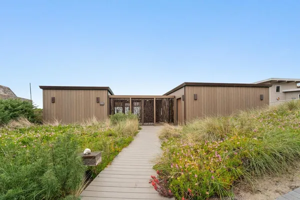 $4,300,000 | 95 Cormorant Way, Watsonville, CA 95076