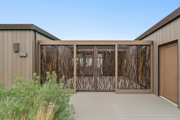 $4,300,000 | 95 Cormorant Way, Watsonville, CA 95076