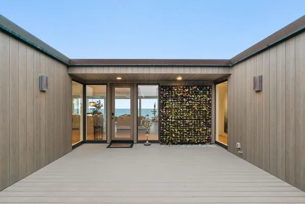 $4,300,000 | 95 Cormorant Way, Watsonville, CA 95076