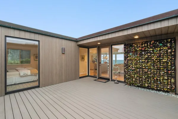 $4,300,000 | 95 Cormorant Way, Watsonville, CA 95076