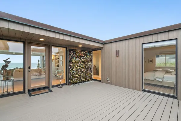 $4,300,000 | 95 Cormorant Way, Watsonville, CA 95076