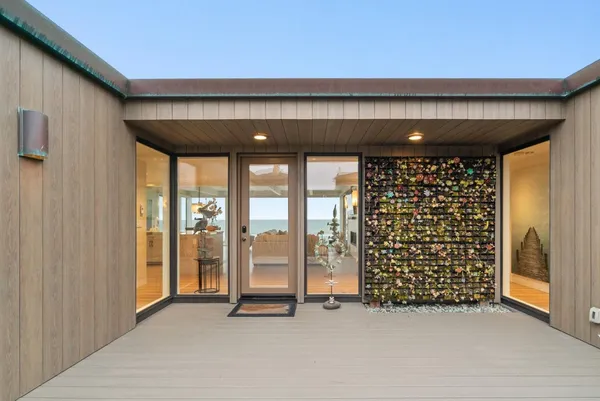 $4,300,000 | 95 Cormorant Way, Watsonville, CA 95076