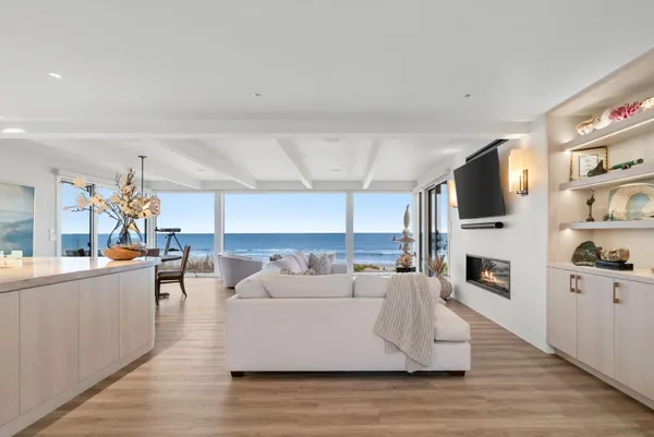 $4,300,000 | 95 Cormorant Way, Watsonville, CA 95076