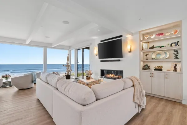 $4,300,000 | 95 Cormorant Way, Watsonville, CA 95076