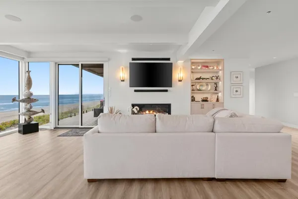 $4,300,000 | 95 Cormorant Way, Watsonville, CA 95076