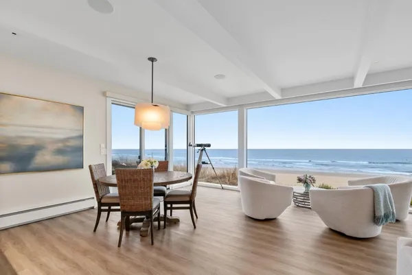 $4,300,000 | 95 Cormorant Way, Watsonville, CA 95076