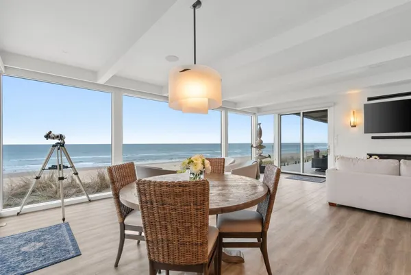 $4,300,000 | 95 Cormorant Way, Watsonville, CA 95076