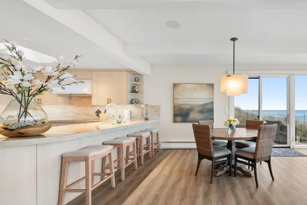 $4,300,000 | 95 Cormorant Way, Watsonville, CA 95076