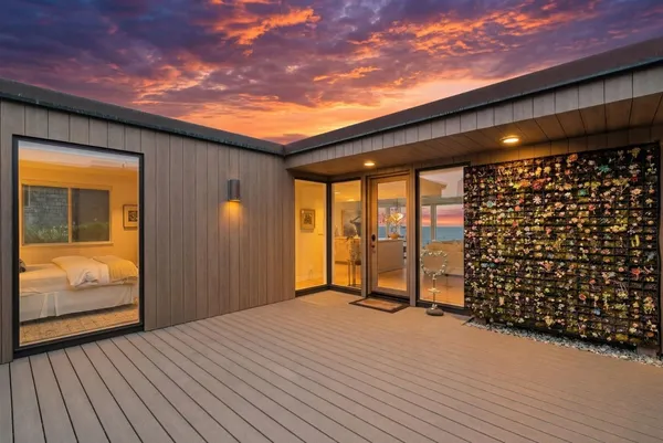 $4,300,000 | 95 Cormorant Way, Watsonville, CA 95076