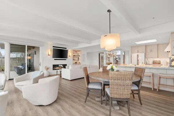 $4,300,000 | 95 Cormorant Way, Watsonville, CA 95076