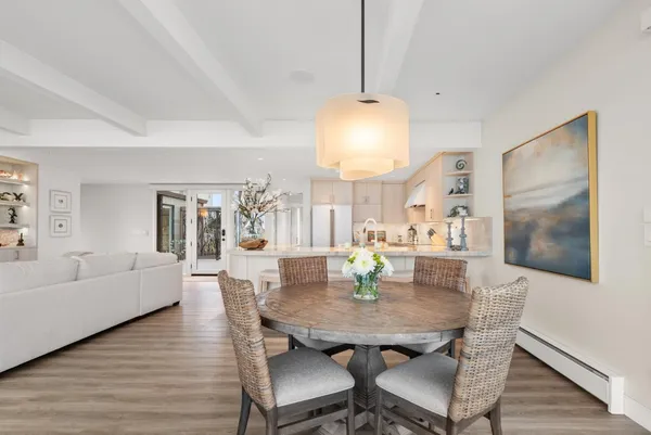 $4,300,000 | 95 Cormorant Way, Watsonville, CA 95076