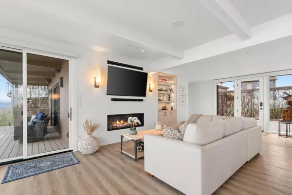 $4,300,000 | 95 Cormorant Way, Watsonville, CA 95076