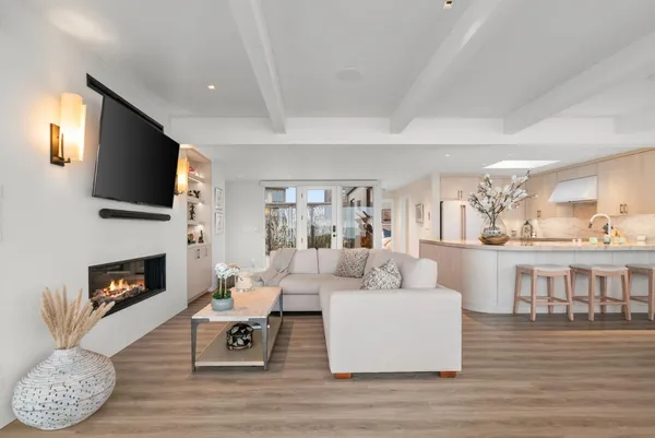 $4,300,000 | 95 Cormorant Way, Watsonville, CA 95076