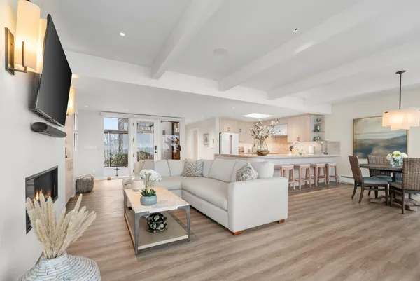 $4,300,000 | 95 Cormorant Way, Watsonville, CA 95076