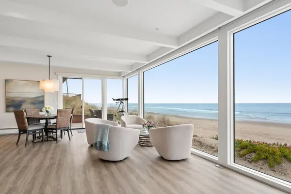 $4,300,000 | 95 Cormorant Way, Watsonville, CA 95076