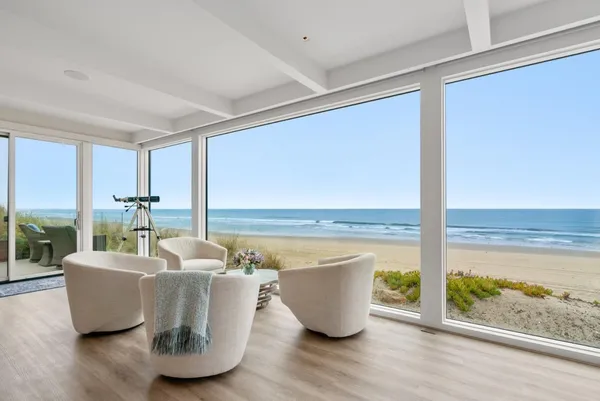 $4,300,000 | 95 Cormorant Way, Watsonville, CA 95076