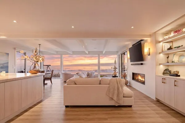 $4,300,000 | 95 Cormorant Way, Watsonville, CA 95076