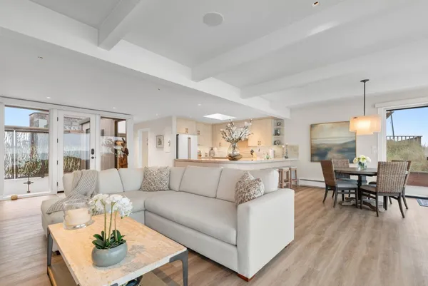 $4,300,000 | 95 Cormorant Way, Watsonville, CA 95076