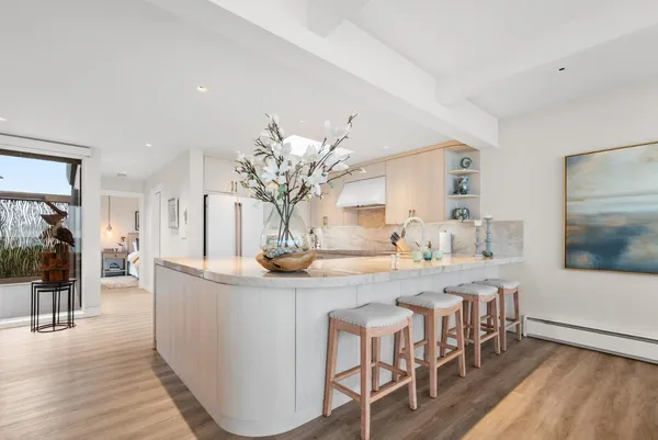 $4,300,000 | 95 Cormorant Way, Watsonville, CA 95076