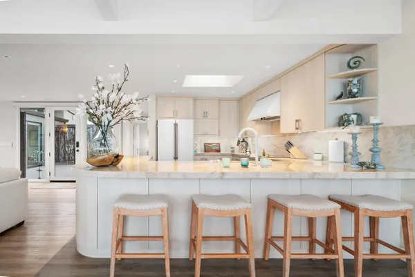 $4,300,000 | 95 Cormorant Way, Watsonville, CA 95076