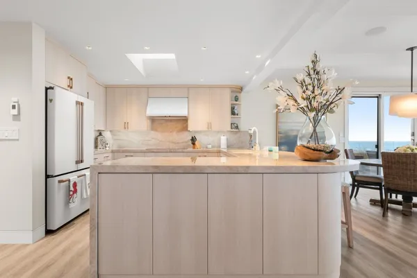 $4,300,000 | 95 Cormorant Way, Watsonville, CA 95076