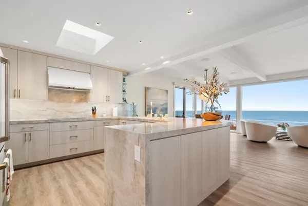 $4,300,000 | 95 Cormorant Way, Watsonville, CA 95076