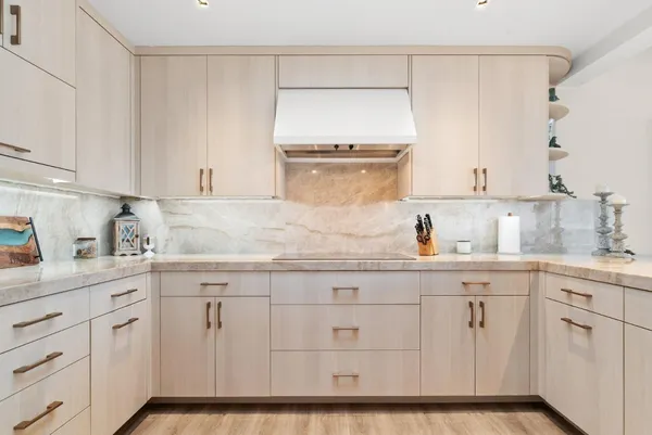 $4,300,000 | 95 Cormorant Way, Watsonville, CA 95076