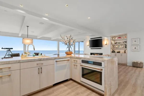 $4,300,000 | 95 Cormorant Way, Watsonville, CA 95076