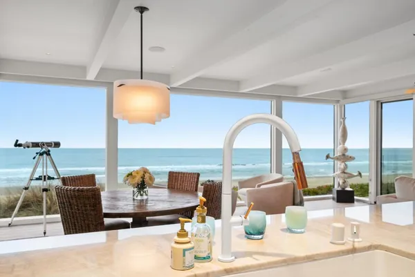 $4,300,000 | 95 Cormorant Way, Watsonville, CA 95076