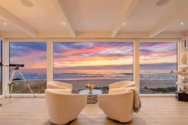 $4,300,000 | 95 Cormorant Way, Watsonville, CA 95076