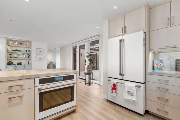 $4,300,000 | 95 Cormorant Way, Watsonville, CA 95076