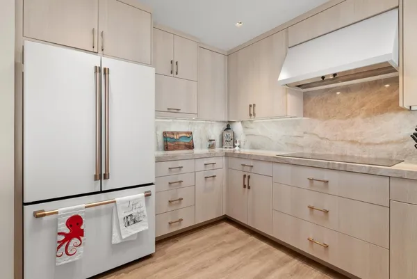 $4,300,000 | 95 Cormorant Way, Watsonville, CA 95076