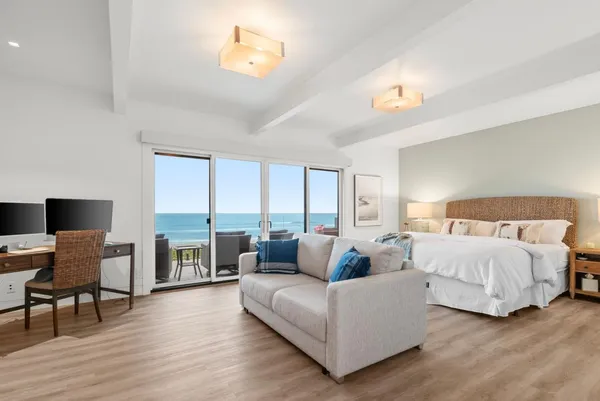 $4,300,000 | 95 Cormorant Way, Watsonville, CA 95076