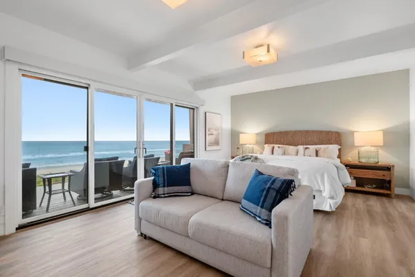 $4,300,000 | 95 Cormorant Way, Watsonville, CA 95076