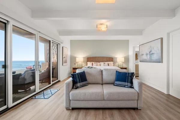 $4,300,000 | 95 Cormorant Way, Watsonville, CA 95076