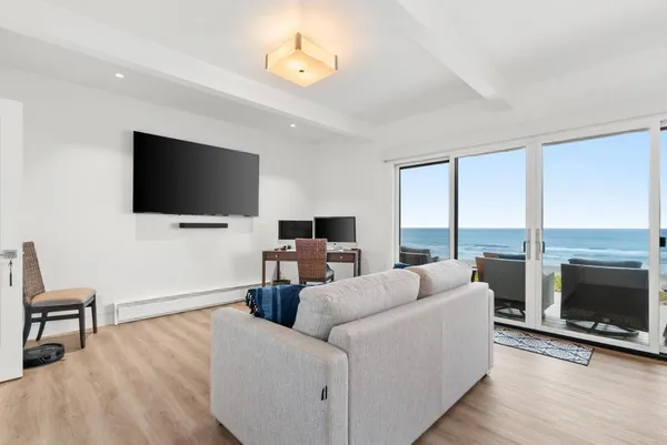 $4,300,000 | 95 Cormorant Way, Watsonville, CA 95076