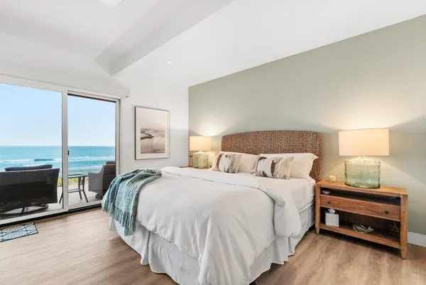 $4,300,000 | 95 Cormorant Way, Watsonville, CA 95076