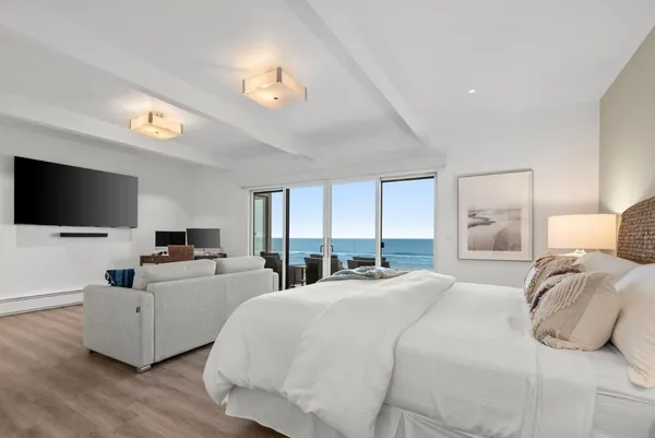 $4,300,000 | 95 Cormorant Way, Watsonville, CA 95076