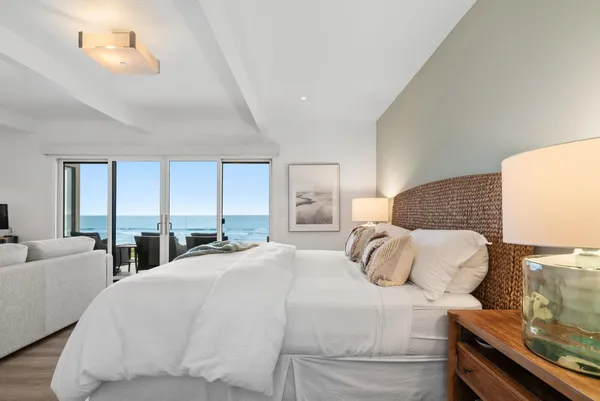 $4,300,000 | 95 Cormorant Way, Watsonville, CA 95076