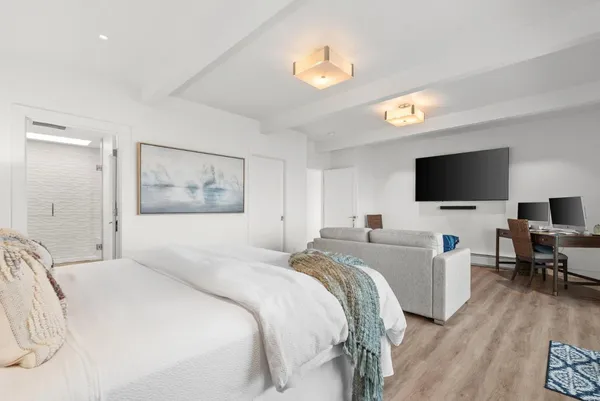 $4,300,000 | 95 Cormorant Way, Watsonville, CA 95076