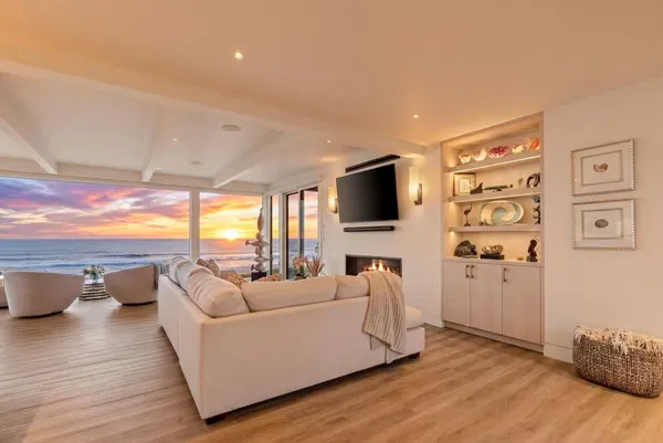 $4,300,000 | 95 Cormorant Way, Watsonville, CA 95076