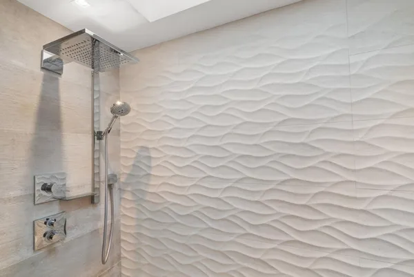 $4,300,000 | 95 Cormorant Way, Watsonville, CA 95076